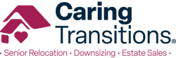 CaringTransitions_logo_horizontal_fullcolor (1)