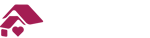 CaringTransitions_logo_white-color