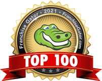 Top-100-2021-Logo-464x370
